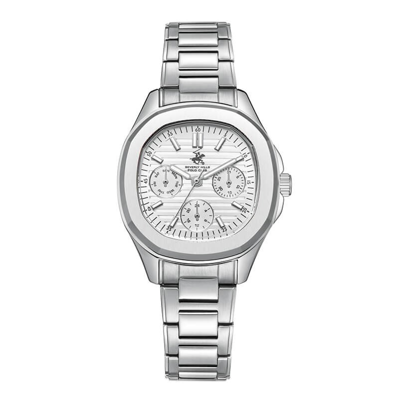 картинка Часы наручные кварцевые