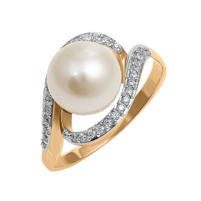 картинка кольцо