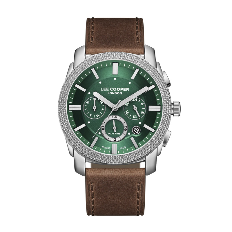 картинка Часы наручные кварцевые