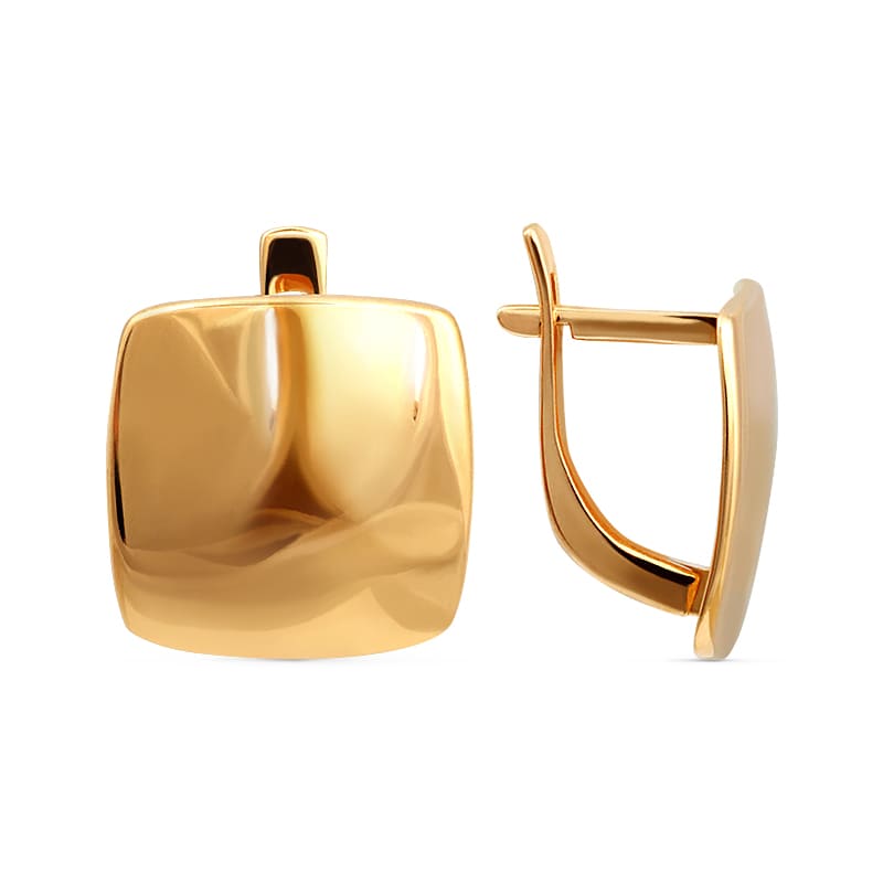 картинка серьги