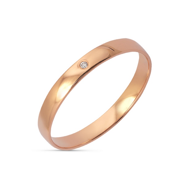 картинка кольцо