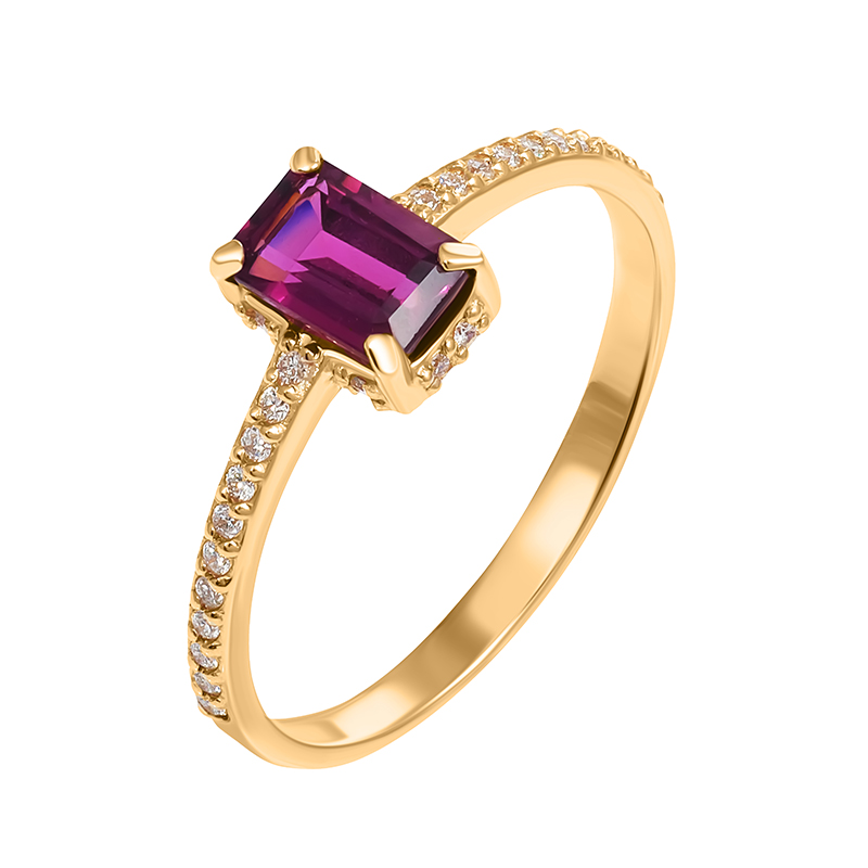 картинка кольцо