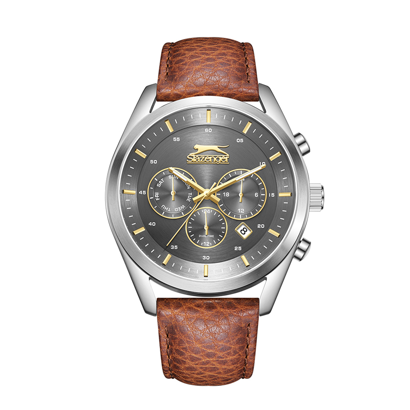 картинка Часы наручные кварцевые