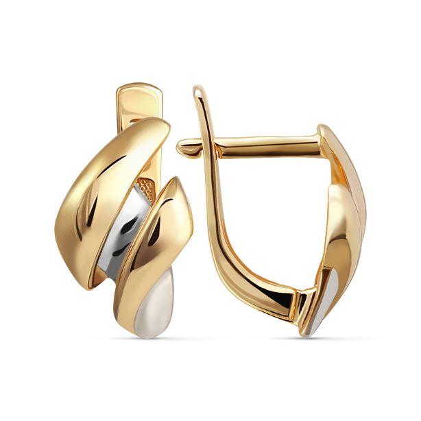 картинка серьги