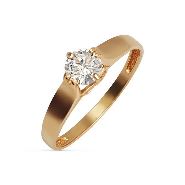 картинка кольцо