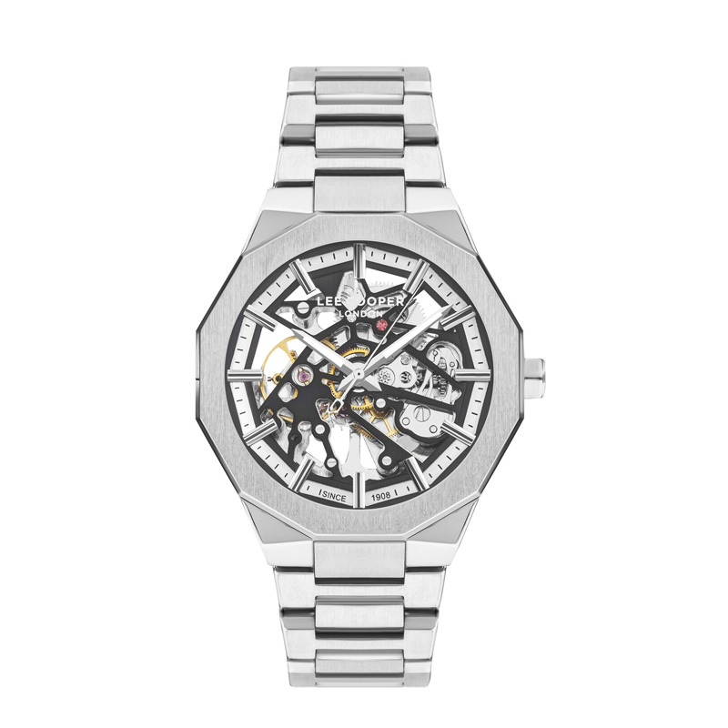 картинка Часы наручные кварцевые