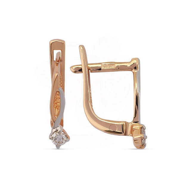 картинка серьги