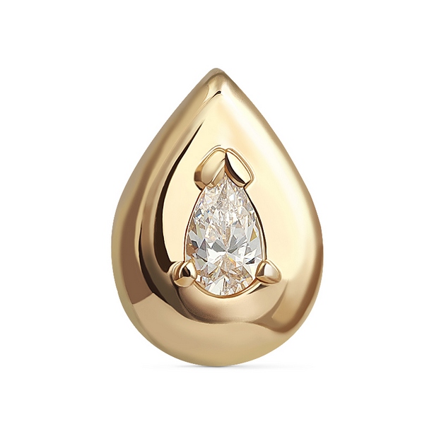 картинка подвеска