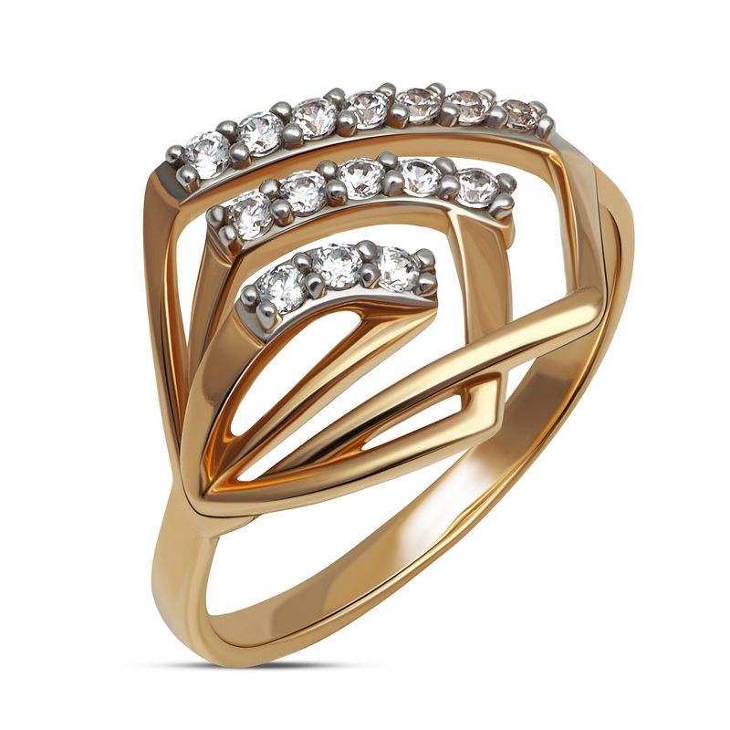 картинка кольцо