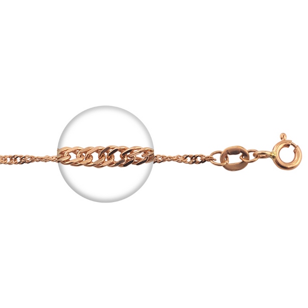 картинка браслет