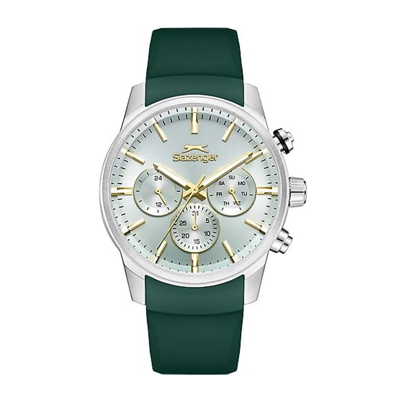 картинка Часы наручные кварцевые