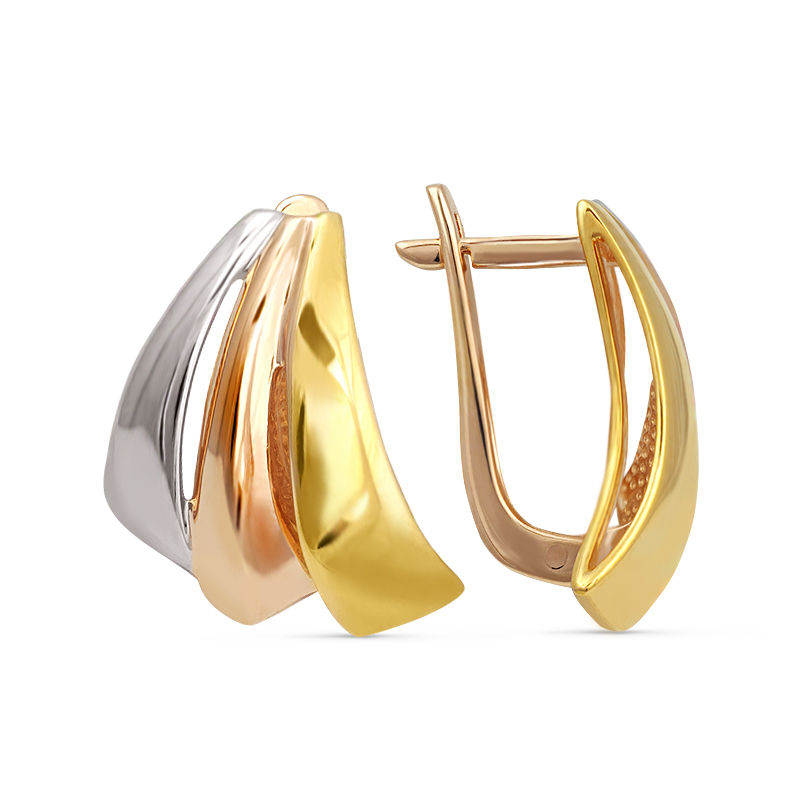 картинка серьги