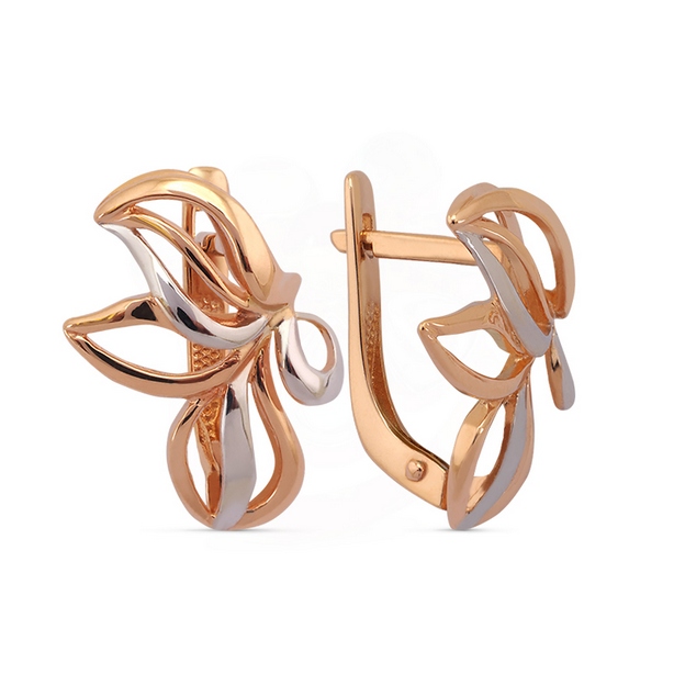 картинка серьги