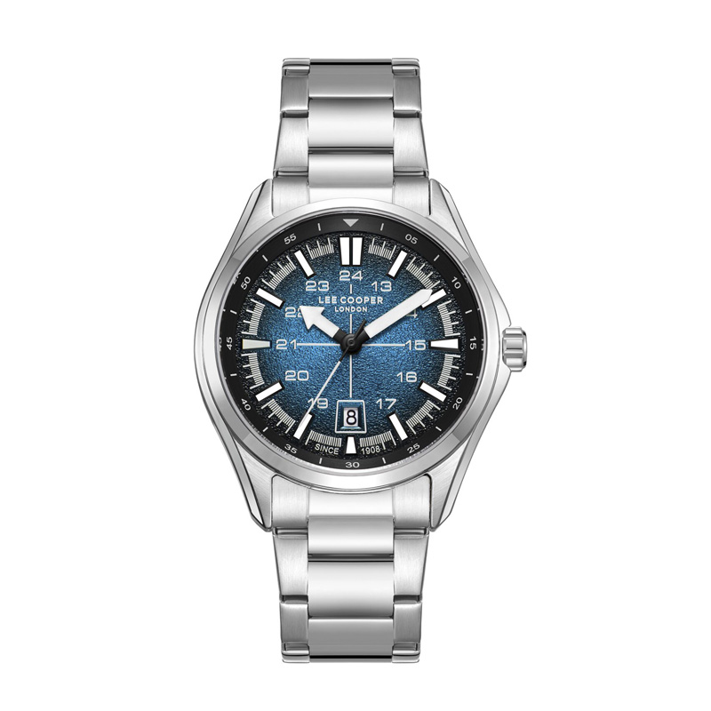 картинка Часы наручные кварцевые