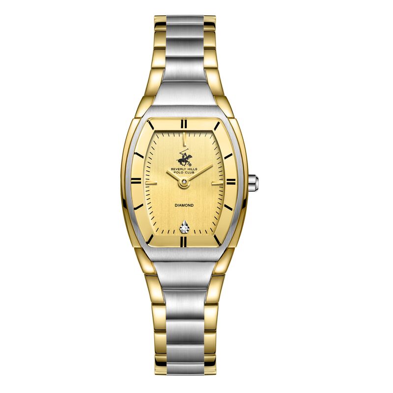 картинка Часы наручные кварцевые