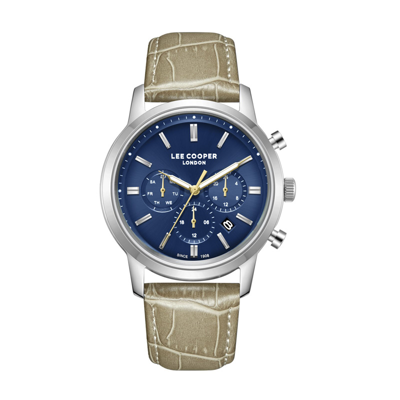 картинка Часы наручные кварцевые