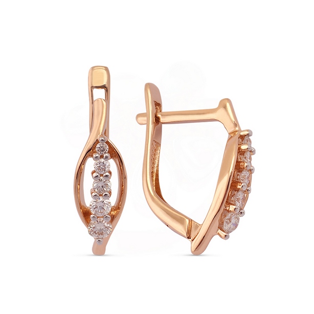 картинка серьги