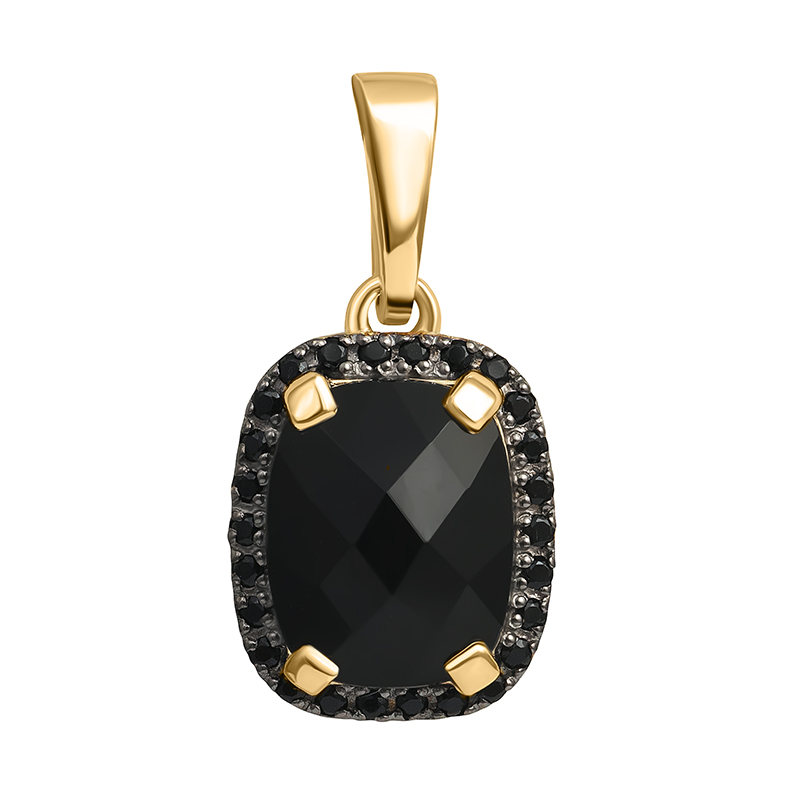 картинка подвеска