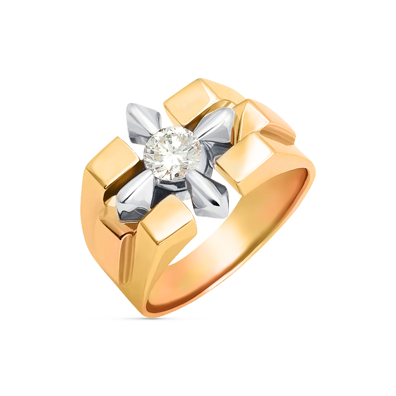 картинка кольцо