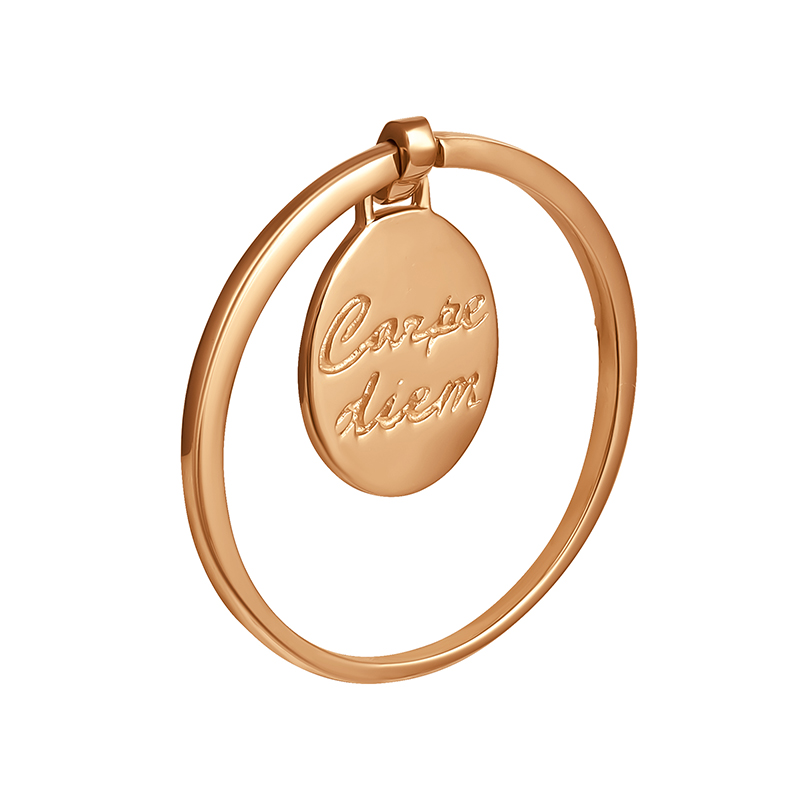 картинка кольцо