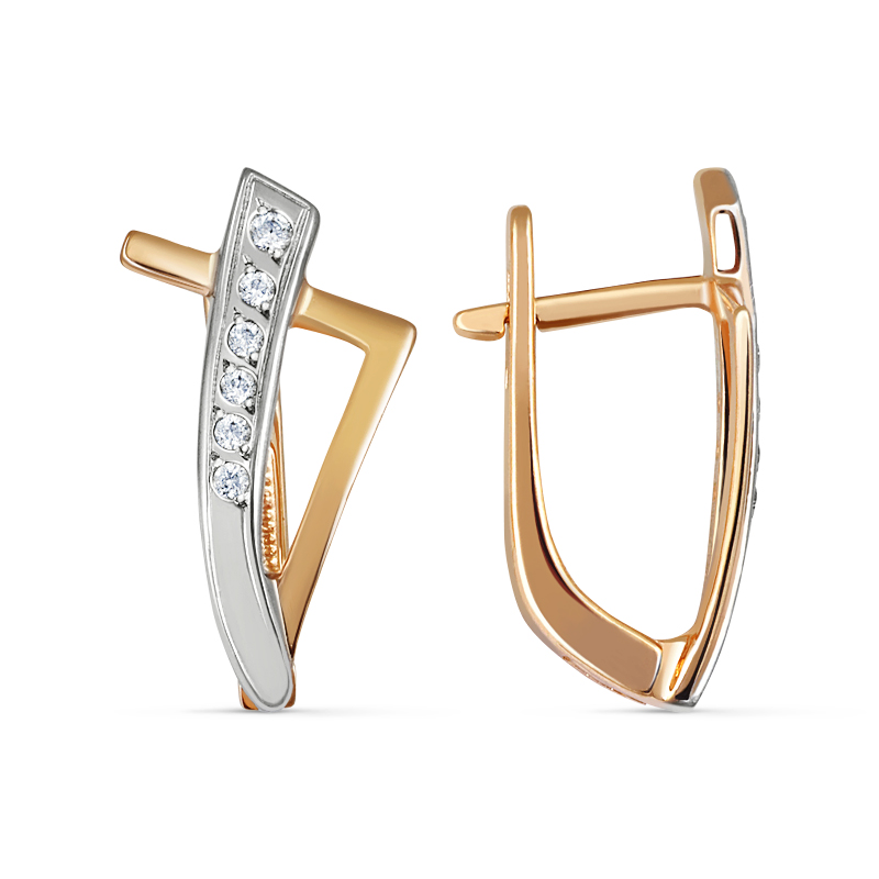 картинка серьги