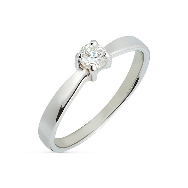 картинка кольцо