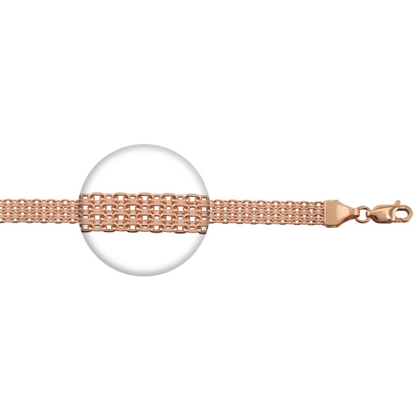 картинка браслет