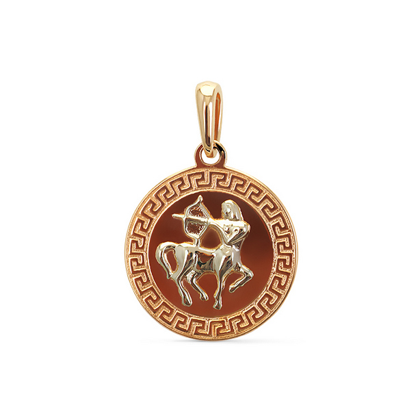 картинка подвеска