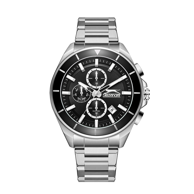 картинка Часы наручные кварцевые