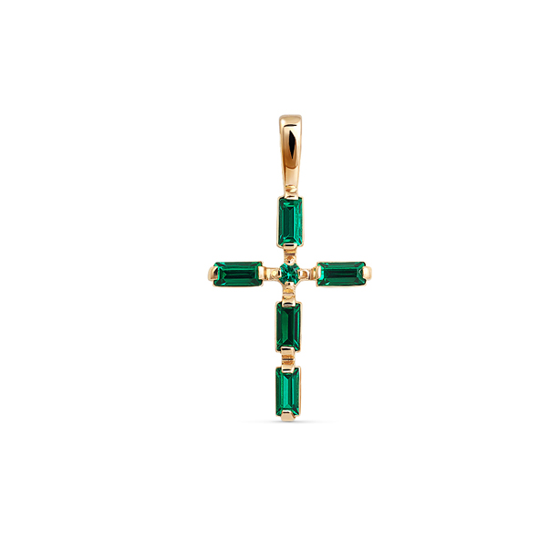 картинка подвеска