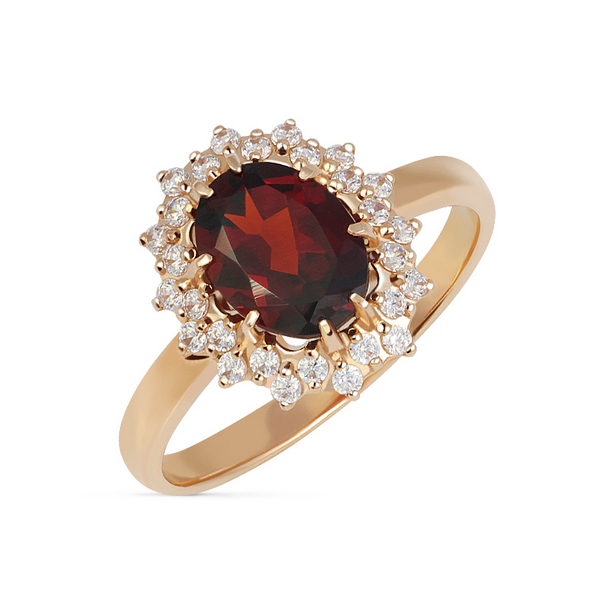 картинка кольцо