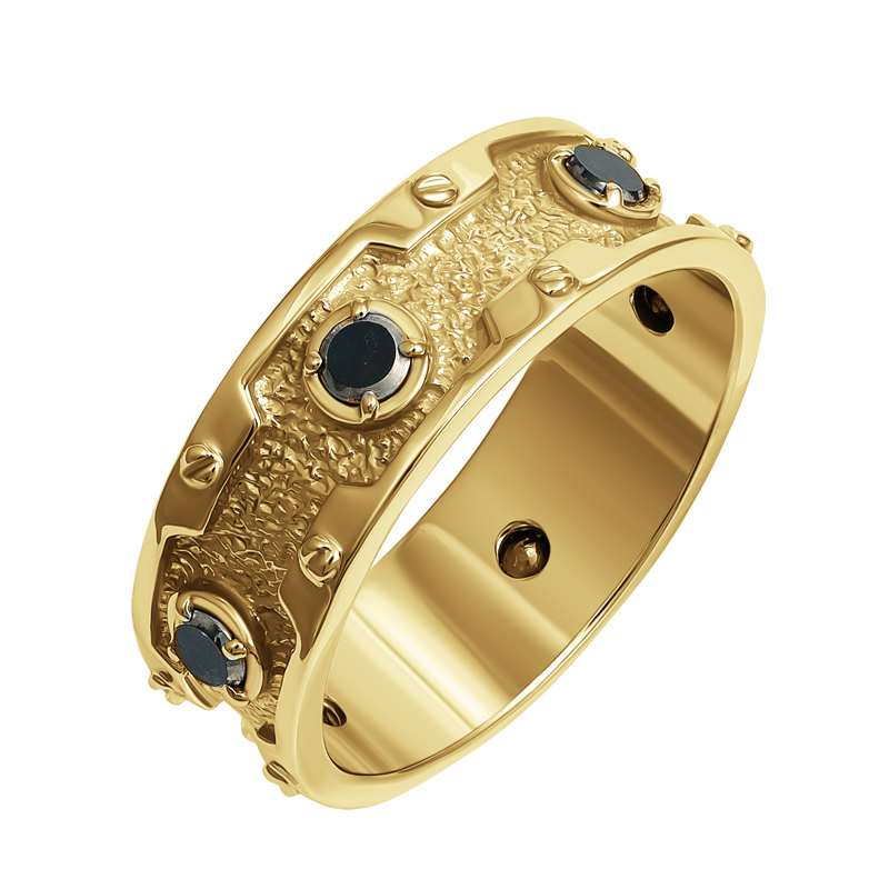 картинка кольцо