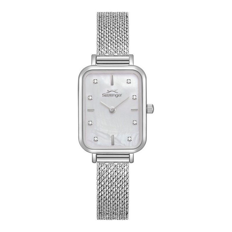 картинка Часы наручные кварцевые