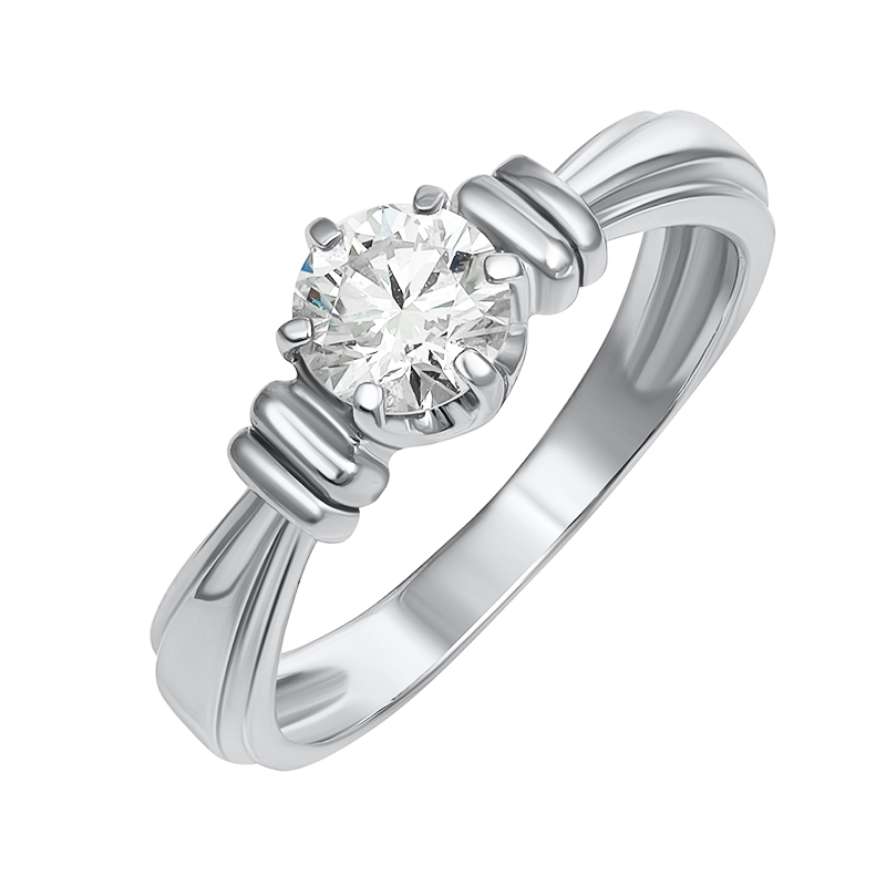 картинка кольцо