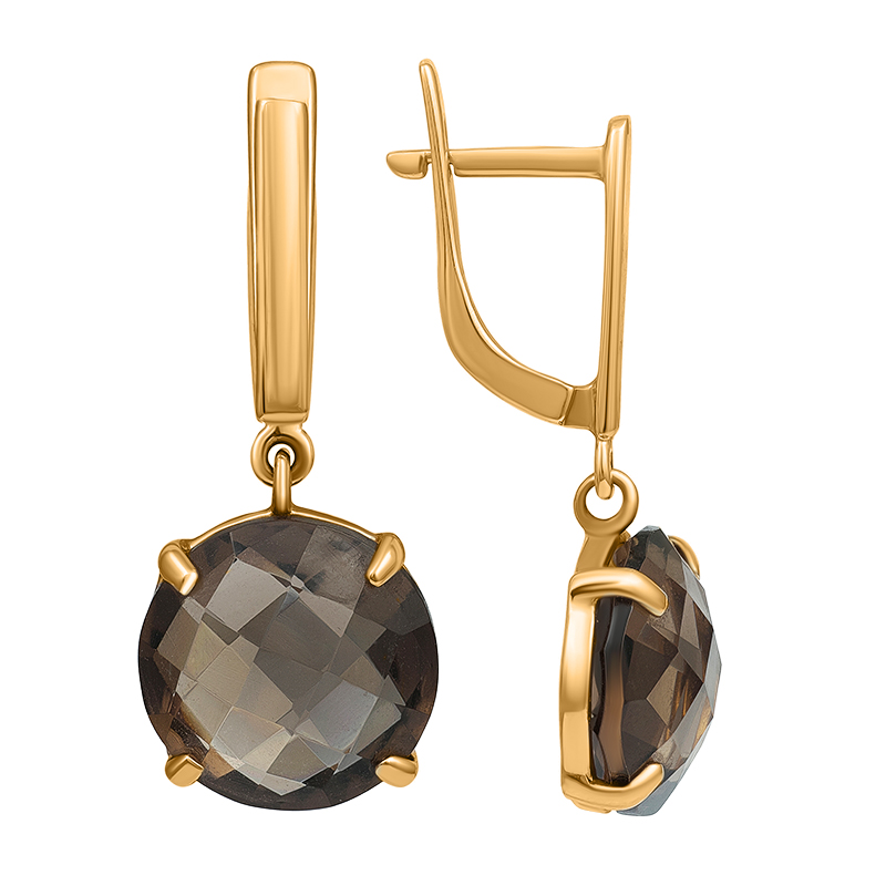 картинка серьги