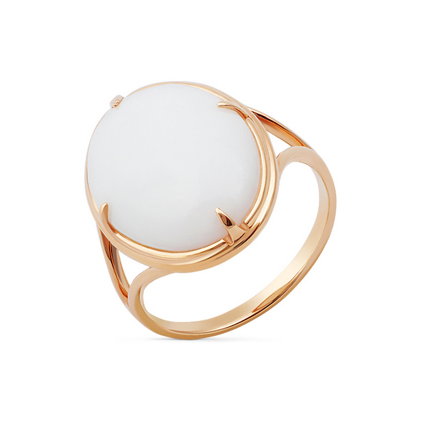 картинка кольцо