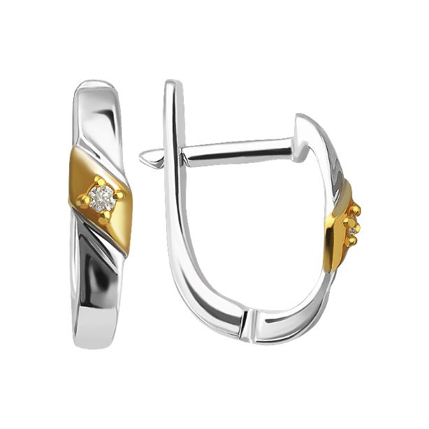 картинка серьги