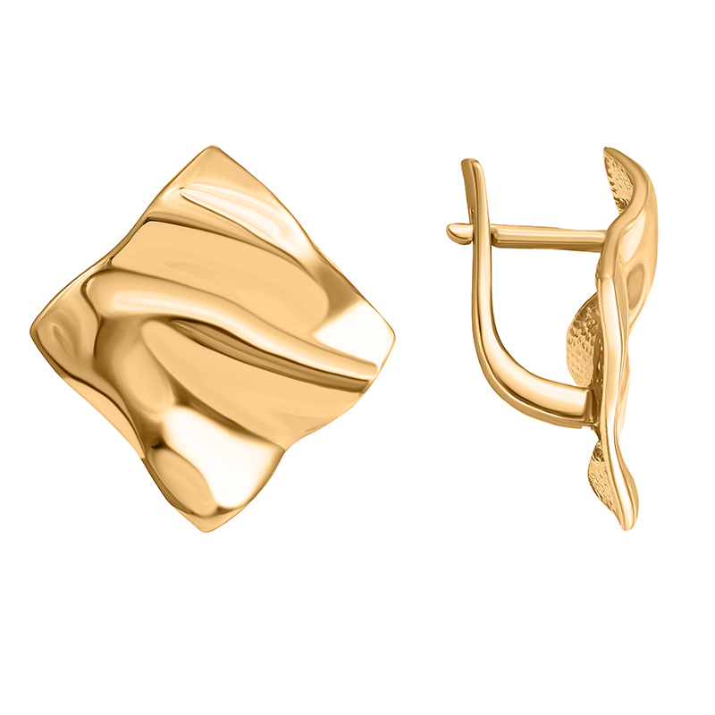 картинка серьги