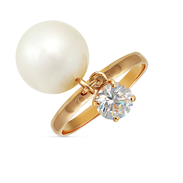 картинка кольцо