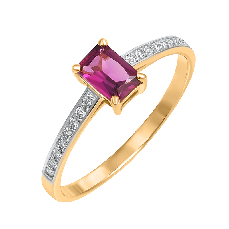 картинка кольцо