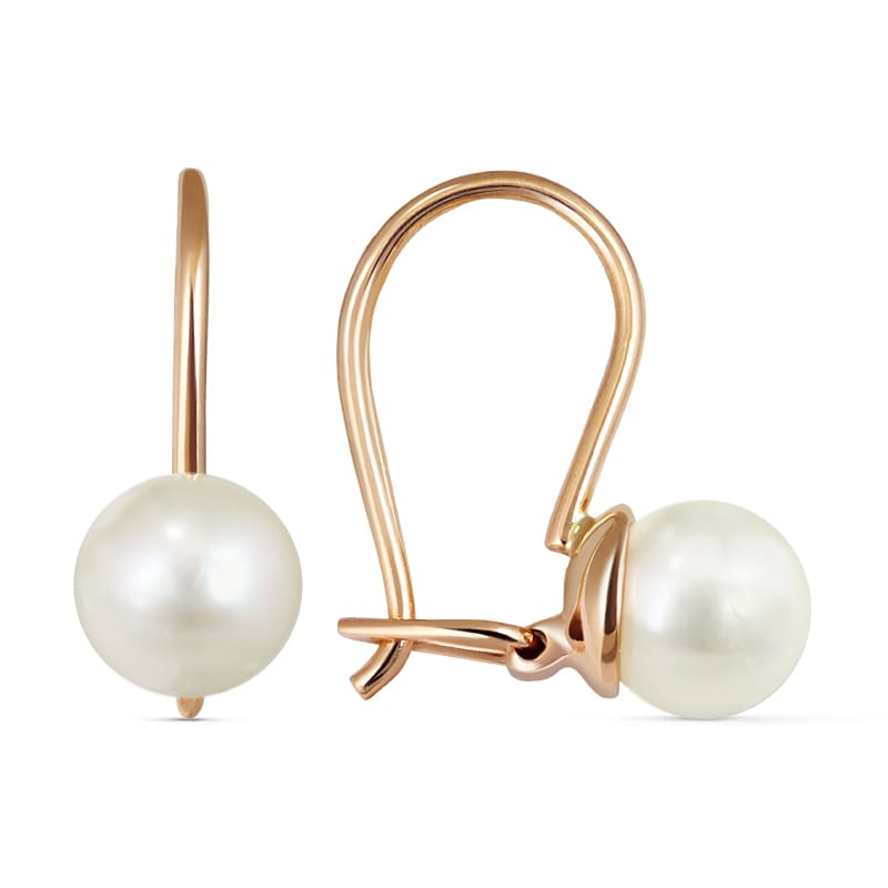 картинка серьги