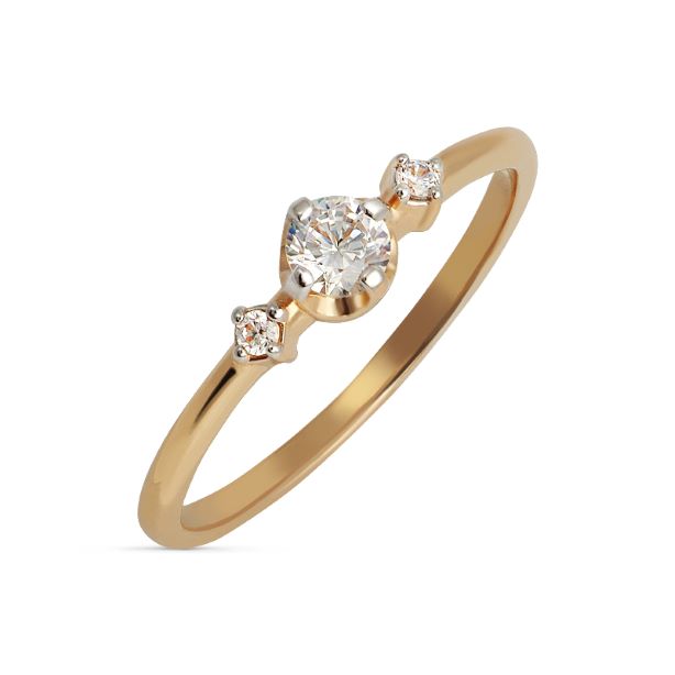 картинка кольцо