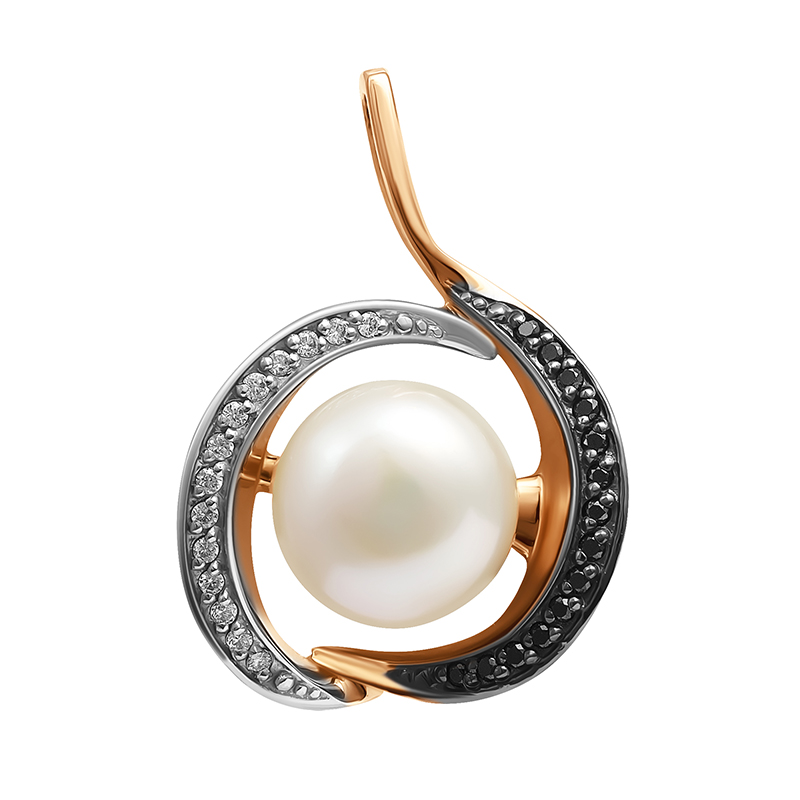 картинка подвеска