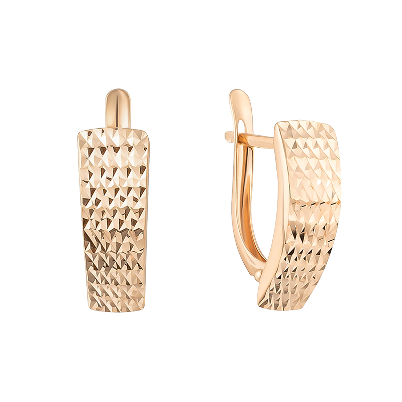 картинка серьги