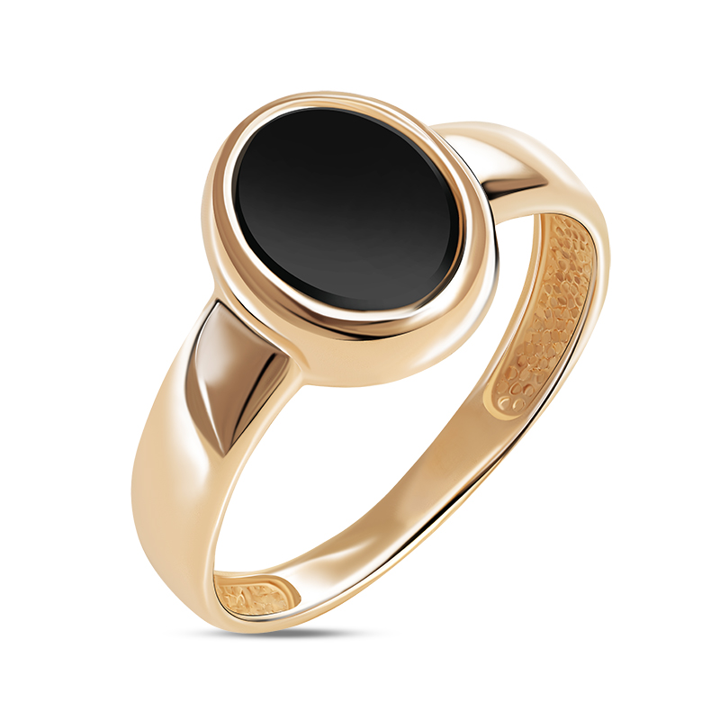 картинка кольцо