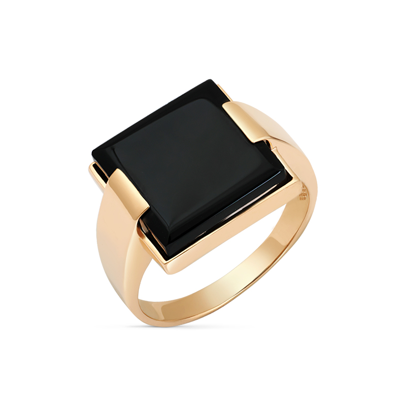 картинка кольцо