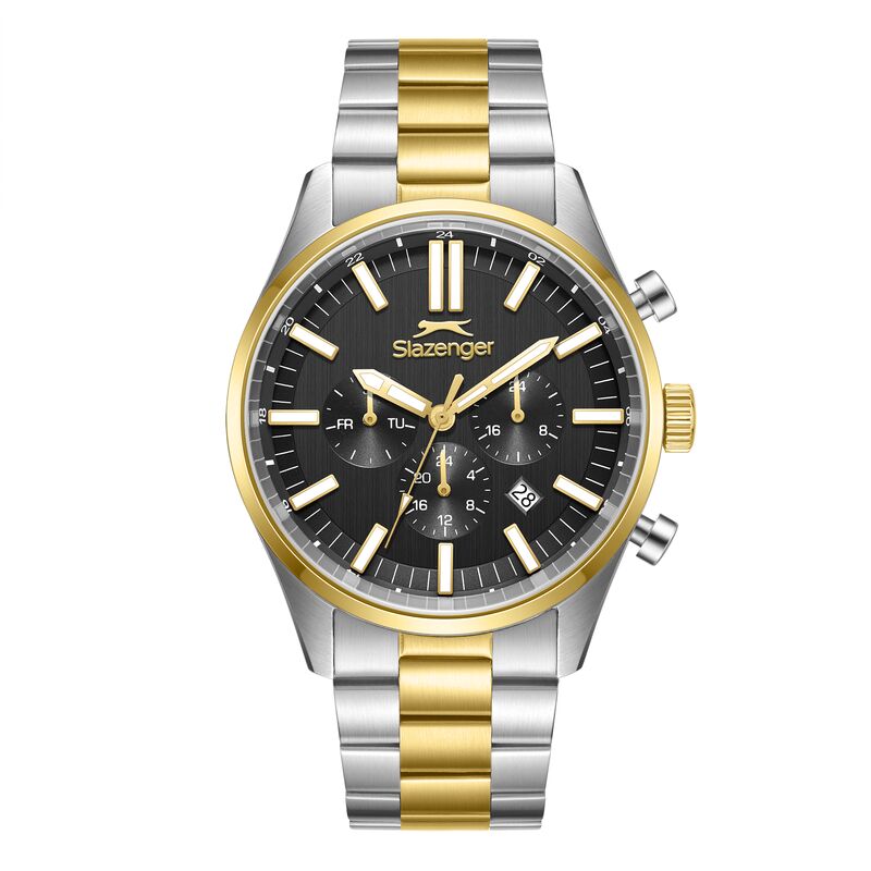 картинка Часы наручные кварцевые