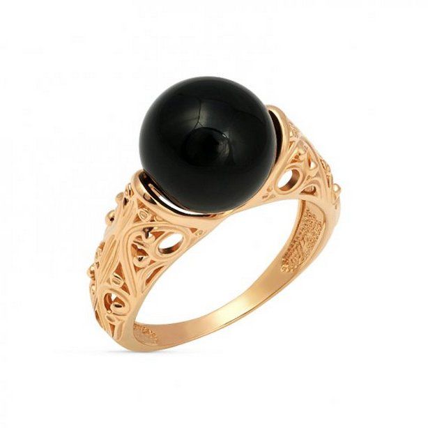 картинка кольцо