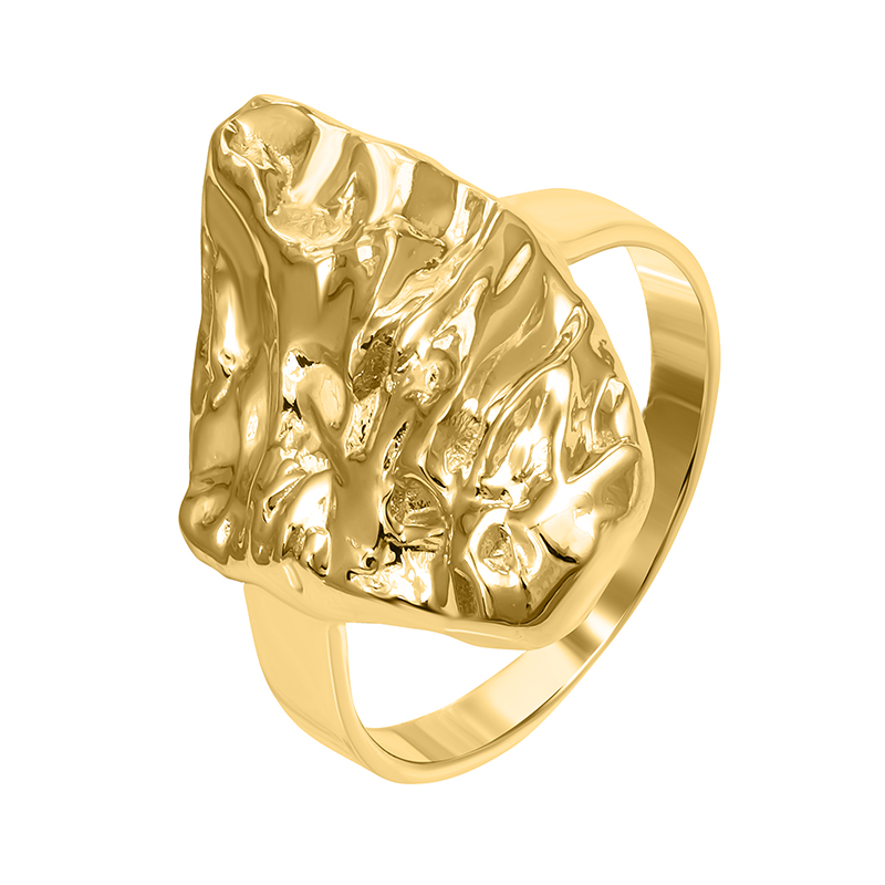 картинка кольцо