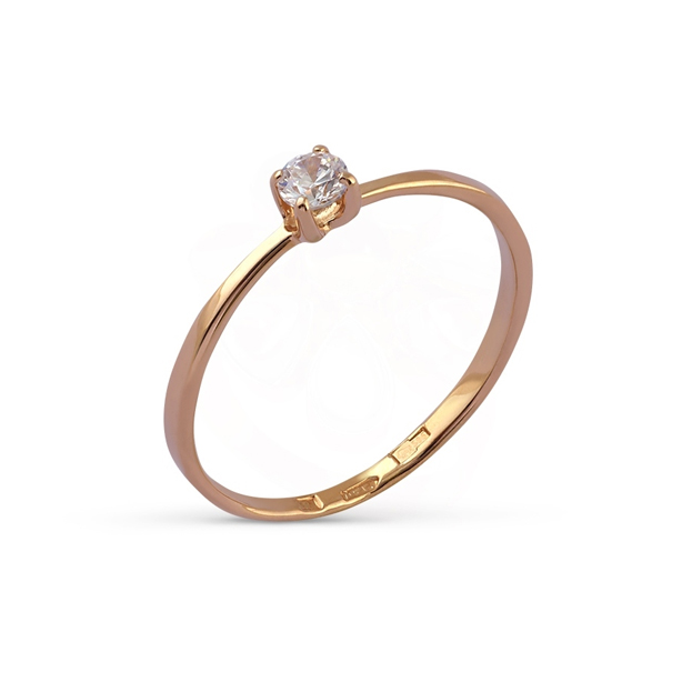 картинка кольцо